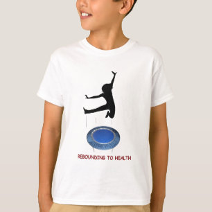 Camiseta Repercutirir (fêmea)