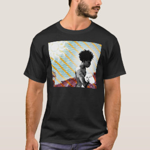 Camiseta Réplica