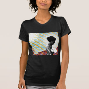 Camiseta Réplica