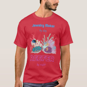Camiseta Repórter 20230109T223815926