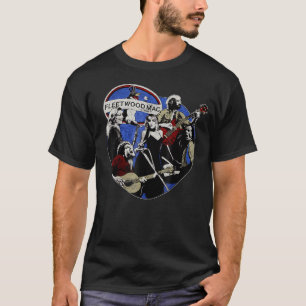 Camiseta Repórteres da Vintage Repórteres Funny cita Ideias