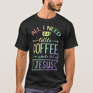 Camiseta Representantes de Jesus, Swole Muscular, Grande El