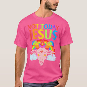 Camiseta Representantes de Jesus, Swole Muscular, Grande El