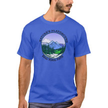 Reprodução de Natures de Caminho