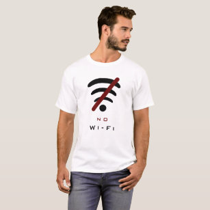 Camiseta Camisa Sem Internet Dinossauro Chrome Jogo Offline