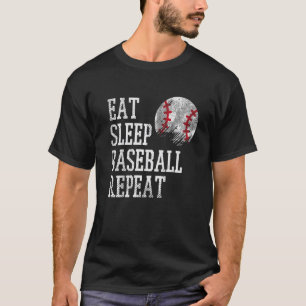 Camiseta Reproduza Homens da Equipe de Treinador W para Rep