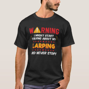 Camiseta Reproduzindo Função de Ação em Direto