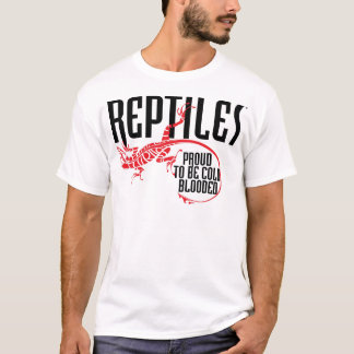 CAMISETA REPSHRT2