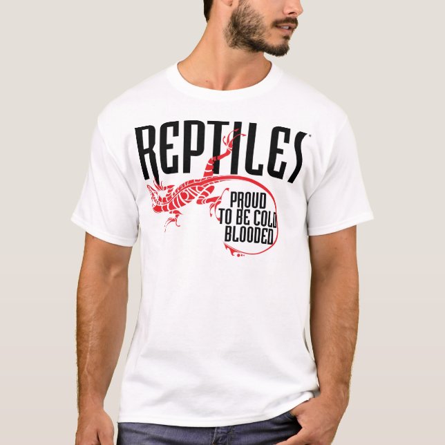 CAMISETA REPSHRT2 (Frente)