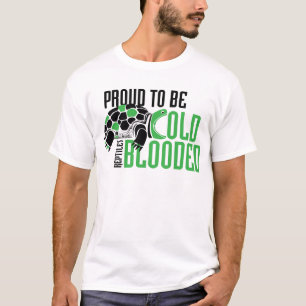 CAMISETA REPSHRT4