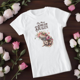 Camiseta Reptile Lizard Birthday