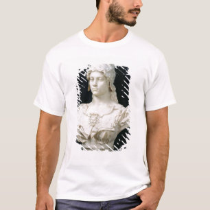 Camiseta República, 1888-90