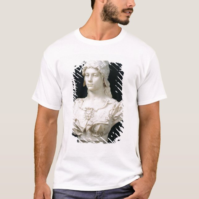 Camiseta República, 1888-90 (Frente)