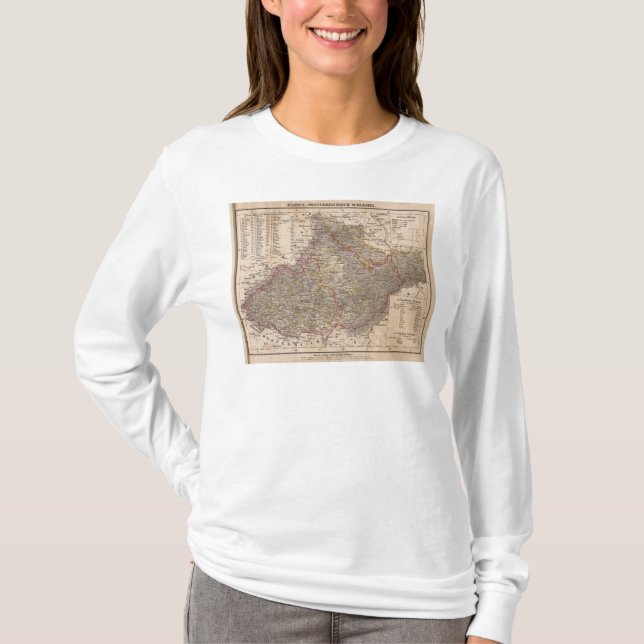 Camiseta República checa (Frente)