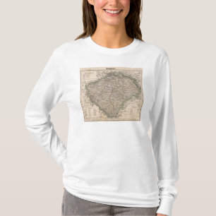 Camiseta República checa 2