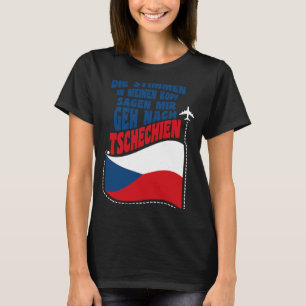 Camiseta República Checa Leão Praga Beer Checo
