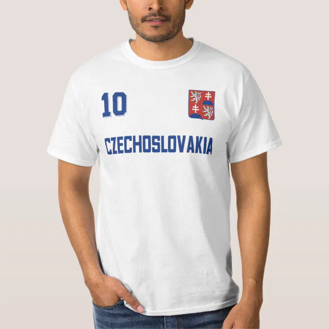 Camiseta 2025 republicana retro