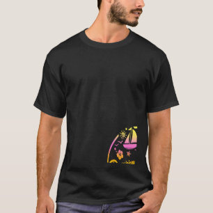 Camiseta República Dominicana 2025 Tapete de Praia para Fér