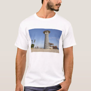 Camiseta República Dominicana, Bayahibe, Iberostar Hacienda