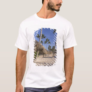 Camiseta República Dominicana, Caribe, Punta Cana, 5