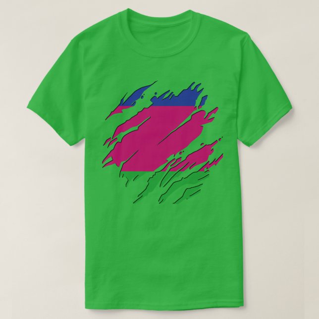 Camiseta República Popular do Kuban Sempre (Frente do Design)