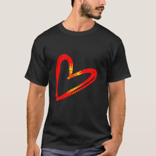 Camiseta República Quirguiz Quirguistão Bandeira Quirguiz Q