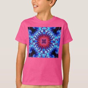 Camiseta Requintado impressionante