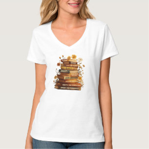 Camiseta Reserve o Mês da História Negra