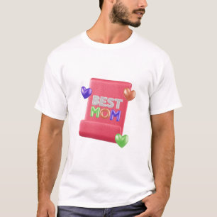Camiseta RESET - Reinício do Design Urbano.