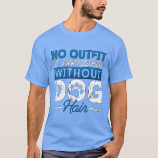 Camiseta Resgate Animal Sem Roupa É Adoção Resgatador de An