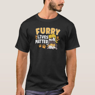 CAMISETA RESGATE DE GATOS DIREITOS DOS ANIMAIS RESGATE ADOÇ