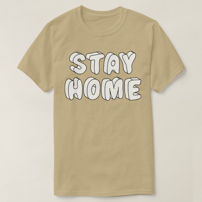 Camiseta Residência 1 (Frente do Design)