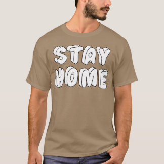 Camiseta Residência 1