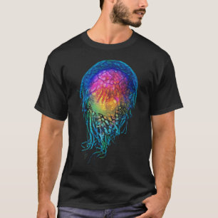 Camiseta Residente