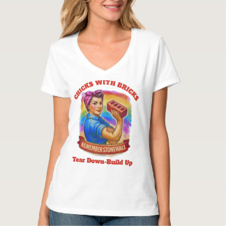 Camiseta Resista, esmague o patriarcado, Feminista, protest
