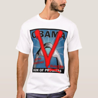Camiseta Resista o socialismo - personalizado
