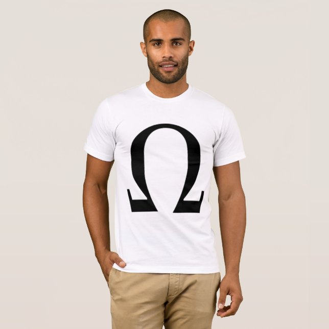 Camiseta Resistência (Frente Completa)