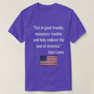 Camiseta Resistência à t-shirt