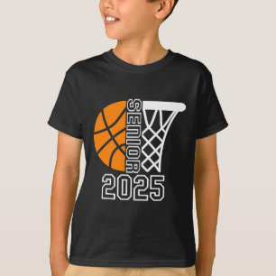 Camiseta Resistência ao Ativismo Pinguim Design Gráfico Res