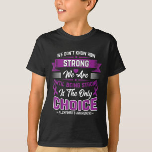 Camiseta Resistência aos Protestos Políticos Não É O Meu Pr