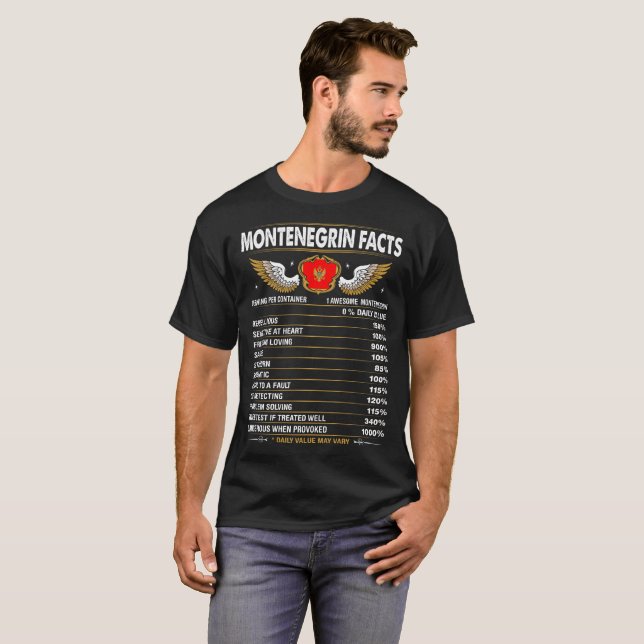 Camiseta Resolução de problemas romântica dos fatos (Frente Completa)