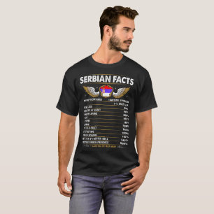 Camiseta Resolução de problemas romântica dos fatos sér