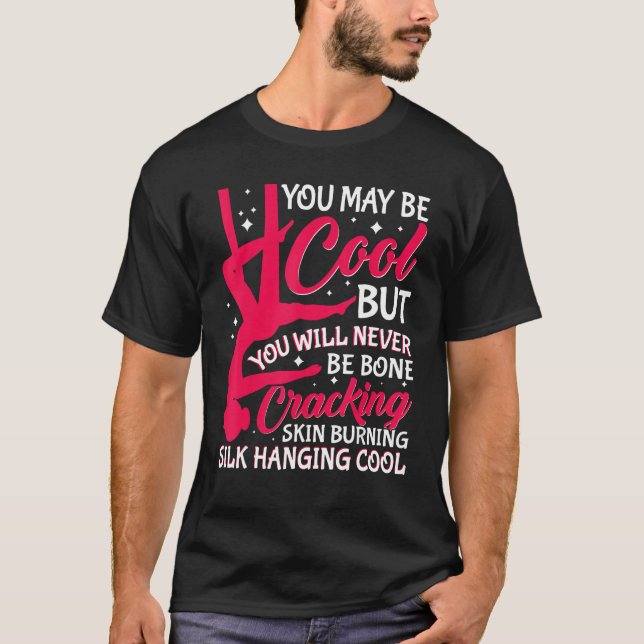 Camiseta Respectivo Hemorragia Hematológica Rastreamento da (Frente)
