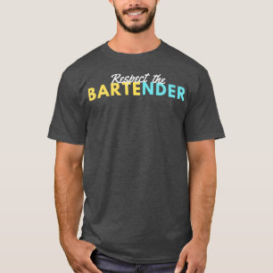 CAMISETA RESPEITAR A PROCURADORA