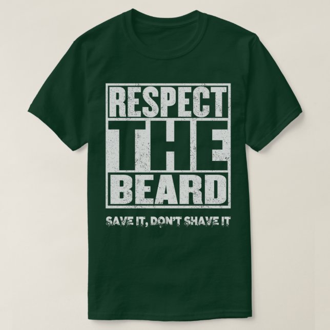 CAMISETA RESPEITE A PLACA1 (Frente do Design)