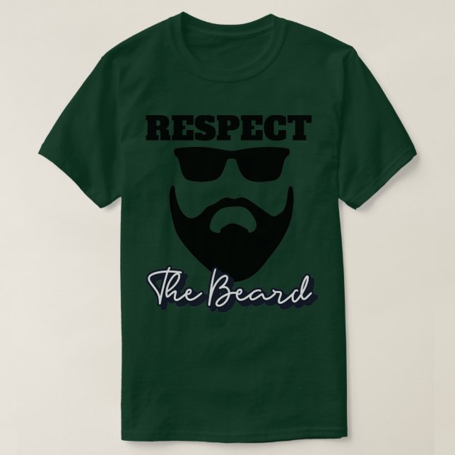Camiseta Respeite A Placa 14 (Frente do Design)