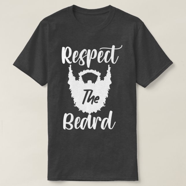 CAMISETA RESPEITE A PLACA 18 (Frente do Design)