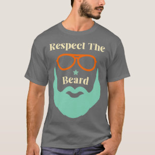 Camiseta Respeite A Placa 1 1