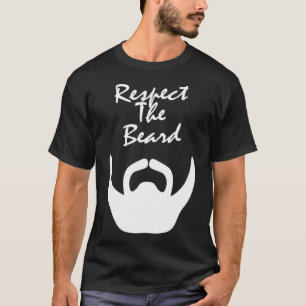 Camiseta Respeite A Placa 24