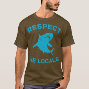 Camiseta Respeite O Biolo Local Dos Direitos Dos Animais Do